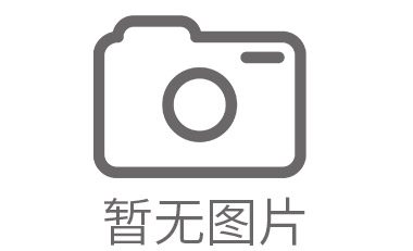 清流县日常保洁：f服务之家保洁保洁对真皮布艺沙发的清洗规范